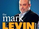 MarkLevin-FINAL-noFRAME