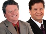 RedEye Radio