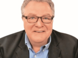 rob carson