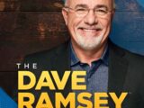 dave ramsey