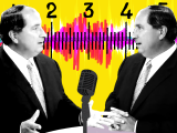 The John Fredericks Show mEDIA mATTERS