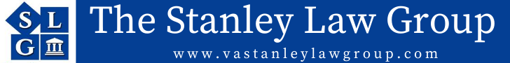 stanley law group