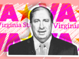 10.14.20_john_fredericks_virginia_star (1)