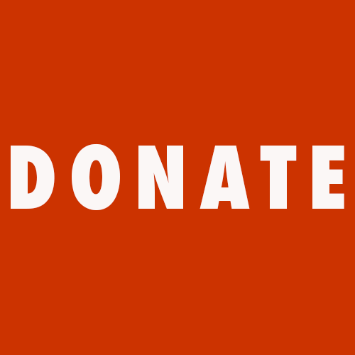 Donate