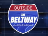 outside the beltway