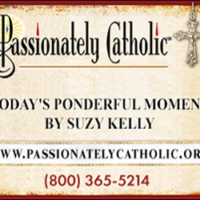 passionately catholic ad 300 x 250