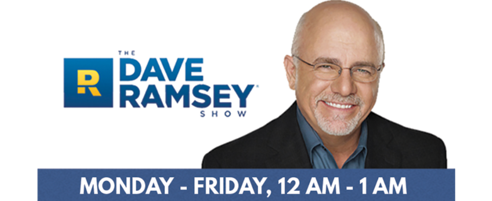 DAVE RAMSEY NOV WJFN SLIDER 2021 V2