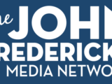 JFMN-LOGO-with-JFR-blue-with-border-1024x514-978x400