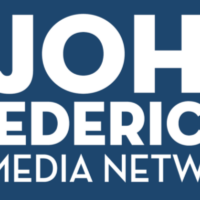 JFMN-LOGO-with-JFR-blue-with-border-1024x514-978x400