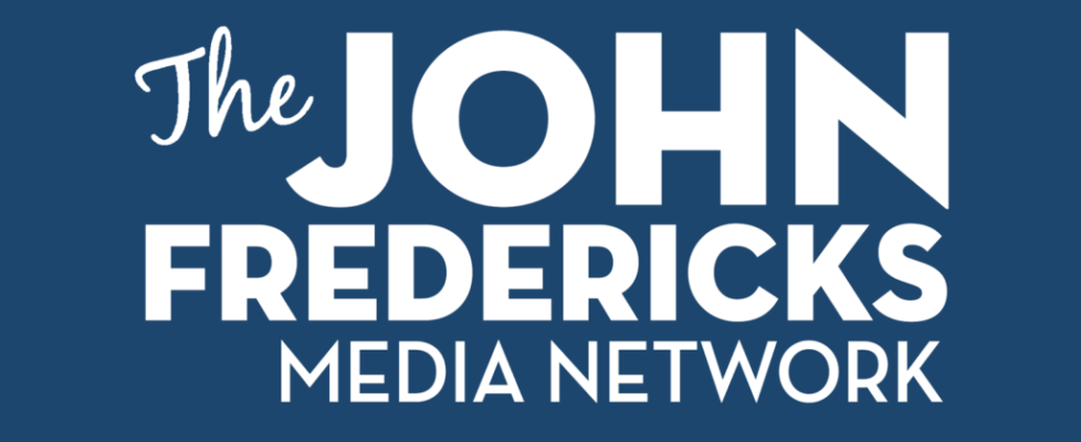 JFMN-LOGO-with-JFR-blue-with-border-1024x514-978x400