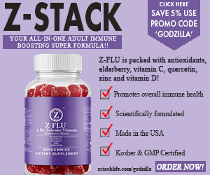 Flu-Z-Stack-Ad-300-x-250