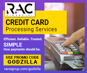 RAC_300X250