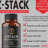 Z-Stack-Ad-300-x-250-V2