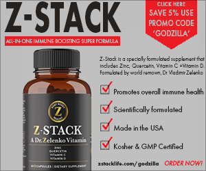 Z-Stack-Ad-300-x-250-V2