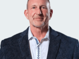 del walmsley bio photo
