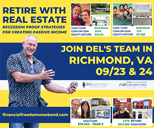 FFW 300 X 250 Social and Web Richmond 9.23 Version B