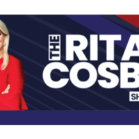 062524 rita cosby