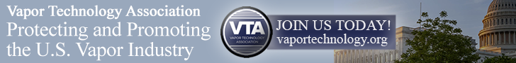 V2-VTA-728x90-1