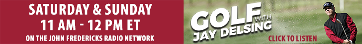 jay delsing ad 728 x 90