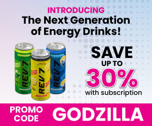 rev7-social-300x250-godzilla